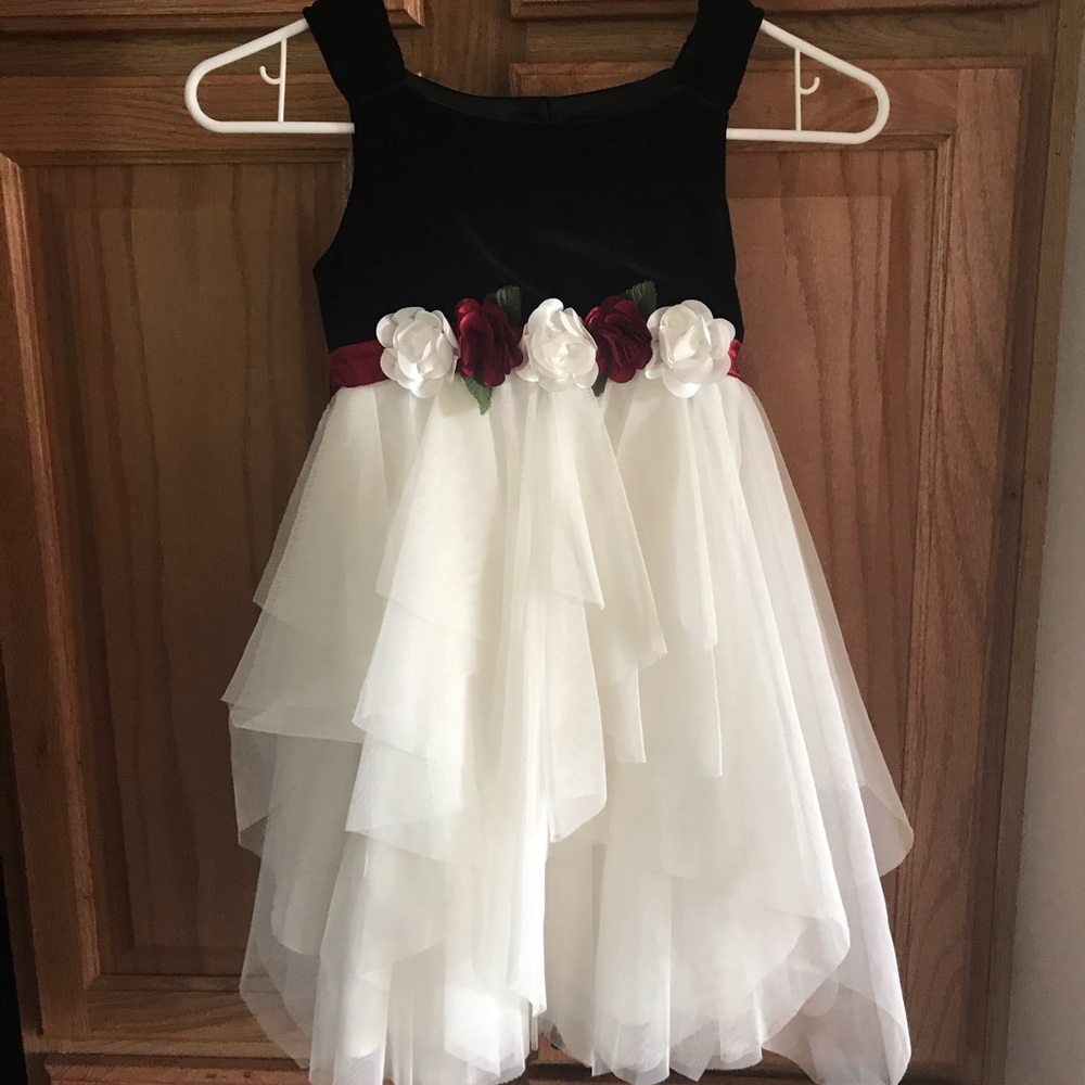 Dress🌹 - Picture 1 of 2